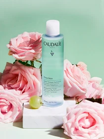 Увлажняющий тоник CAUDALIE модель 315 Фото