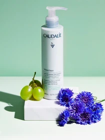 Молочко для снятия макияжа CAUDALIE модель 312 Фото