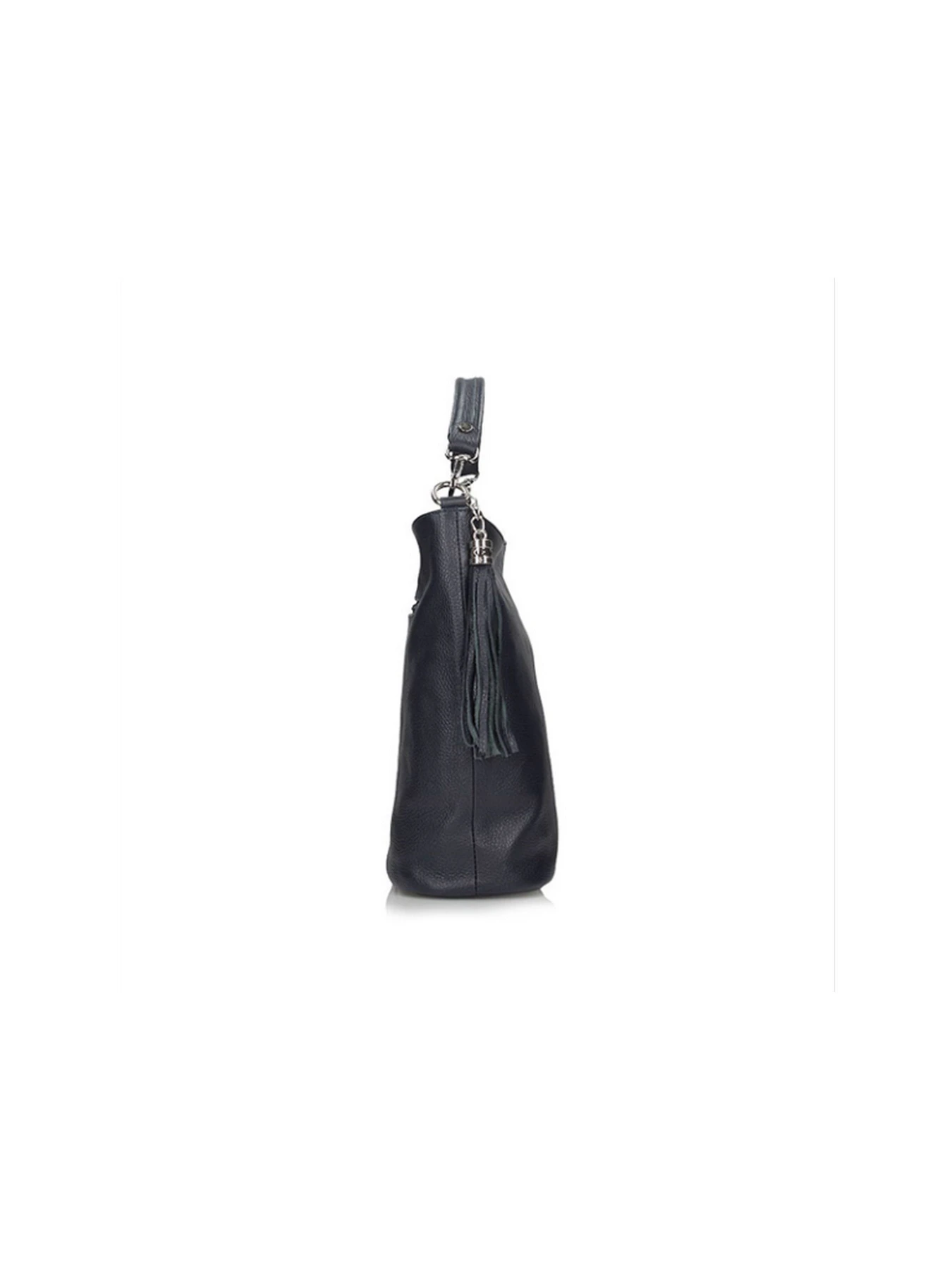 Сумки Toscanio модель 1677GRANAT Фото