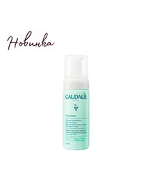 Очищающий мусс CAUDALIE модель 307 Фото
