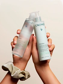 Увлажняющий тоник CAUDALIE модель 314 Фото