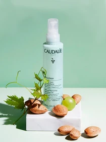 Олія для зняття макіяжу CAUDALIE модель 317 Фото