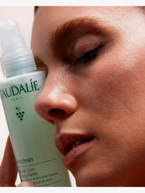 Олія для зняття макіяжу CAUDALIE модель 317 Фото