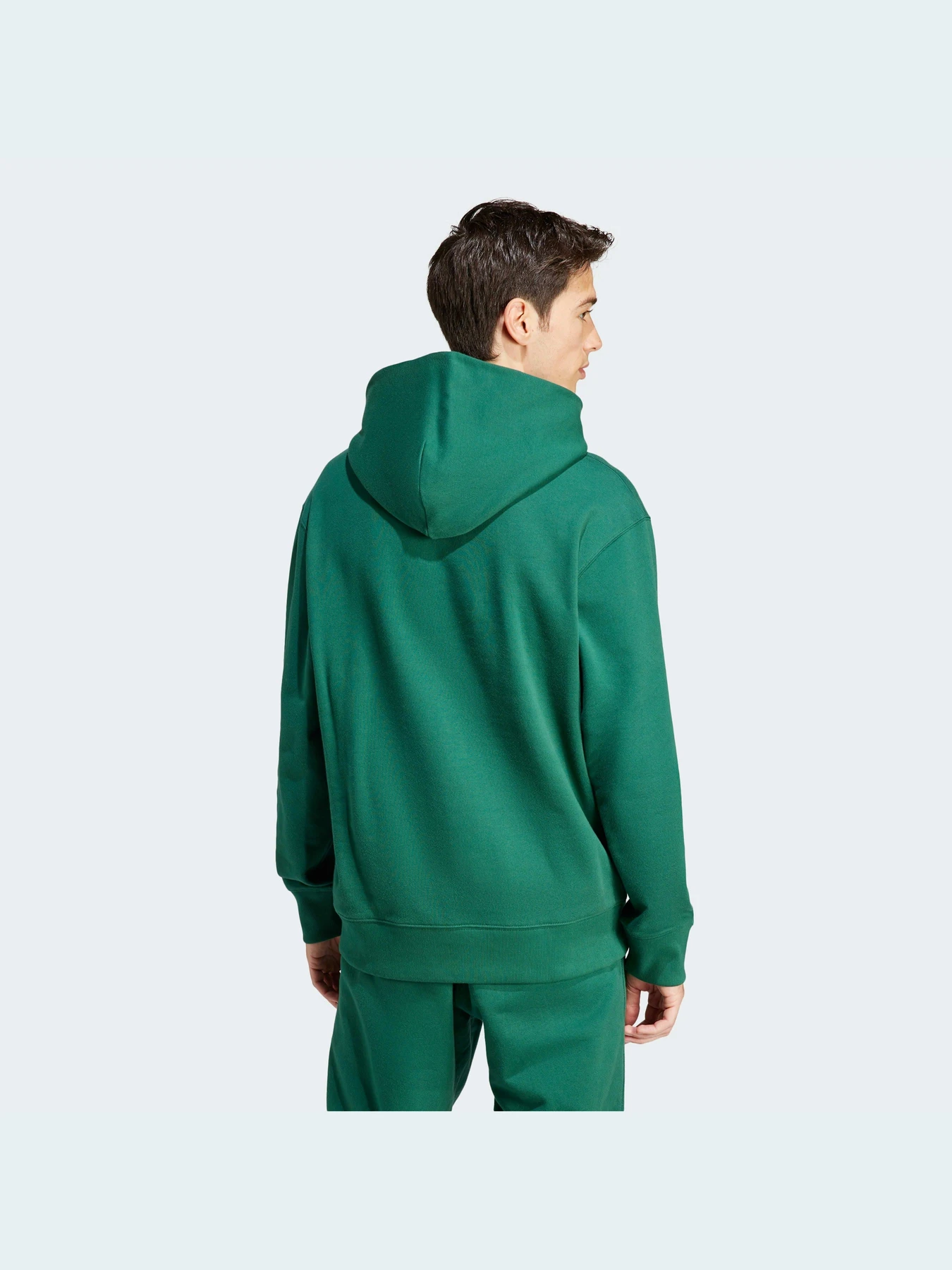 Худи и свитшоты Adidas Adicolor модель IM4403 Худи и свитшоты Adidas Adicolor модель IM4403 Фото