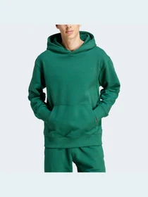 Худи и свитшоты Adidas Adicolor модель IM4403 Фото