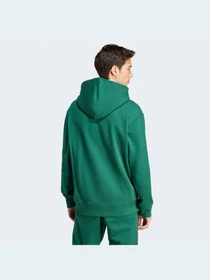 Худи и свитшоты Adidas Adicolor модель IM4403 Фото