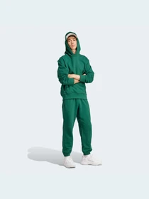 Худи и свитшоты Adidas Adicolor модель IM4403 Фото