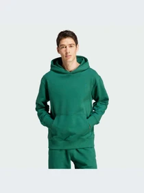 Худи и свитшоты Adidas Adicolor модель IM4403 Фото