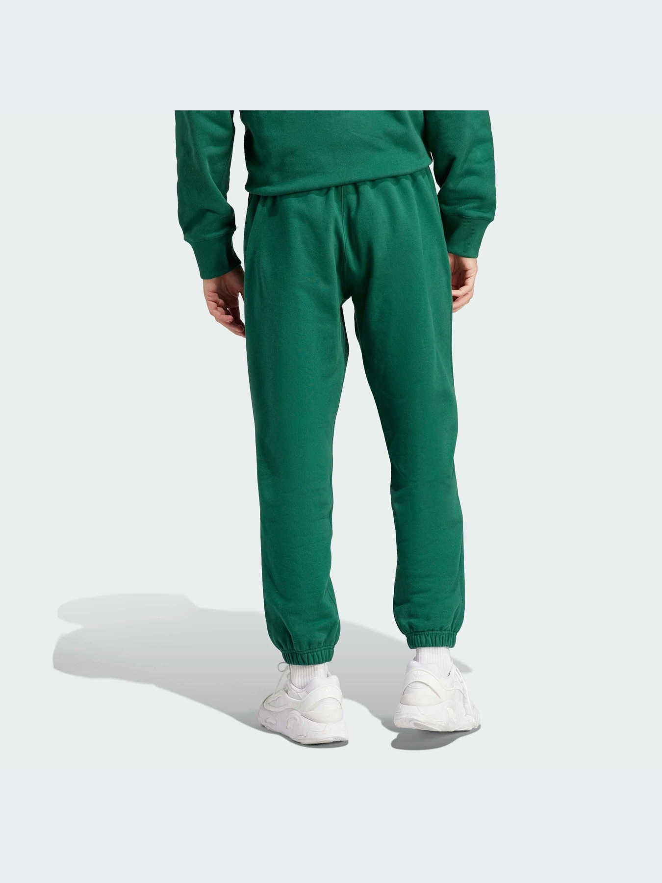 Брюки Adidas Adicolor модель IM4400 Брюки Adidas Adicolor модель IM4400 Фото