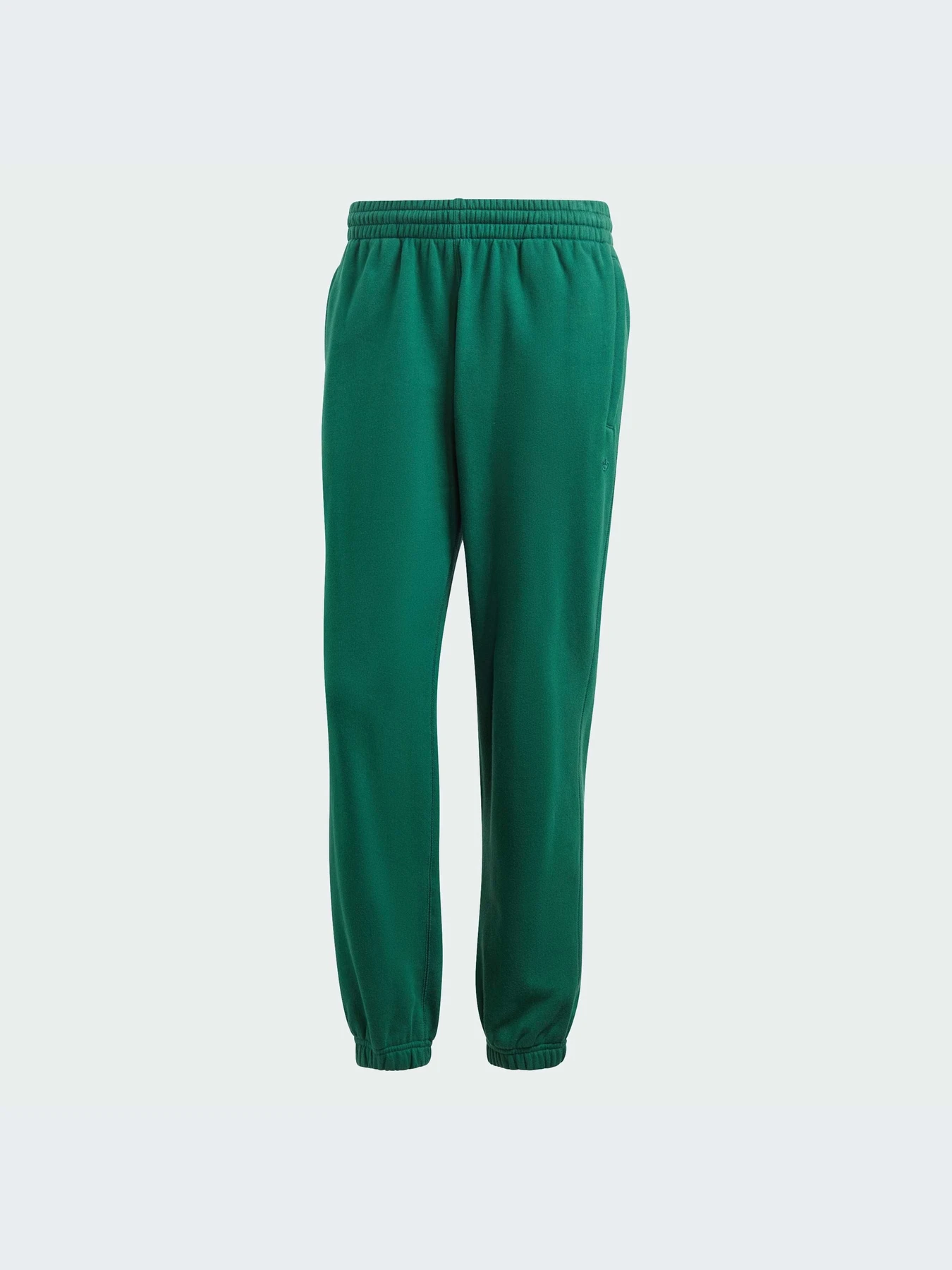Брюки Adidas Adicolor модель IM4400 Брюки Adidas Adicolor модель IM4400 Фото