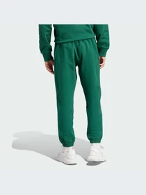 Брюки Adidas Adicolor модель IM4400 Фото
