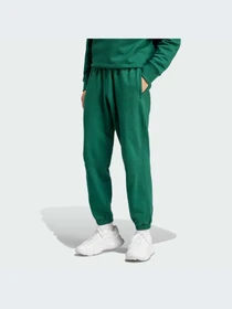 Брюки Adidas Adicolor модель IM4400 Фото