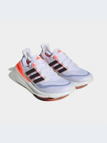 Кроссовки Adidas Ultraboost модель HQ6351 Фото