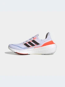 Кроссовки Adidas Ultraboost модель HQ6351 Фото