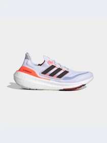 Кроссовки Adidas Ultraboost модель HQ6351 Фото