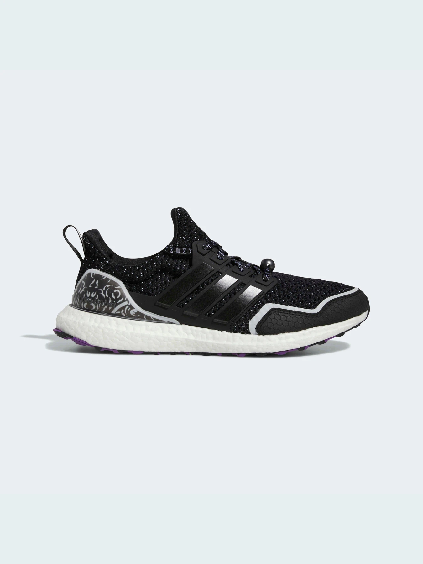 Кроссовки Adidas Ultraboost модель HR0518 Кроссовки Adidas Ultraboost модель HR0518 Фото