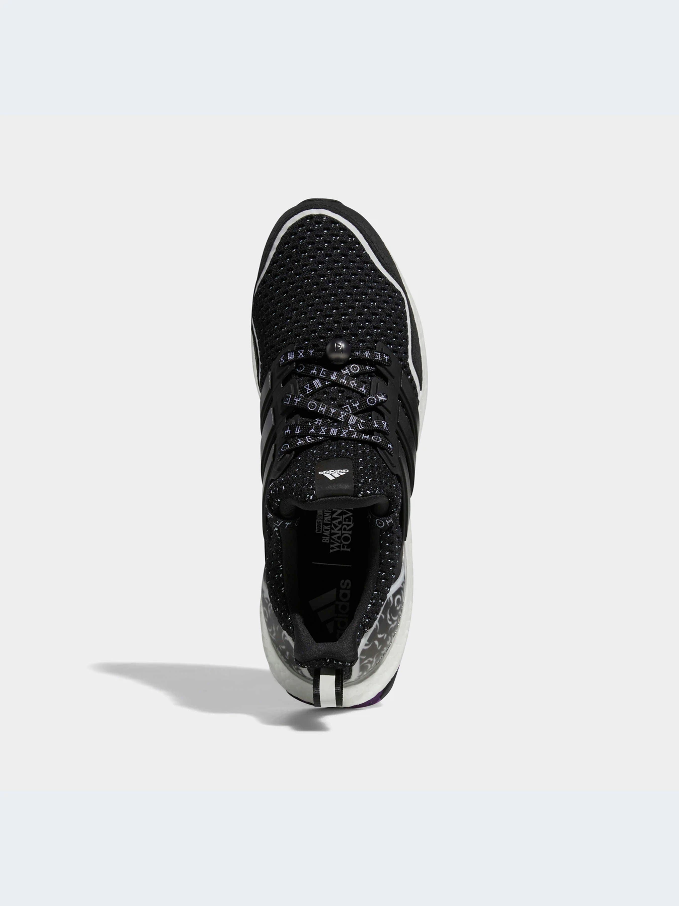 Кроссовки Adidas Ultraboost модель HR0518 Кроссовки Adidas Ultraboost модель HR0518 Фото