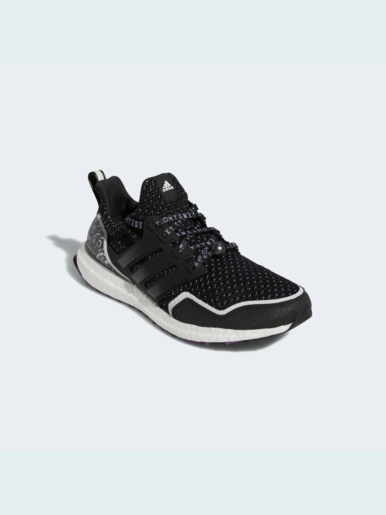Кроссовки Adidas Ultraboost модель HR0518 Кроссовки Adidas Ultraboost модель HR0518 Фото