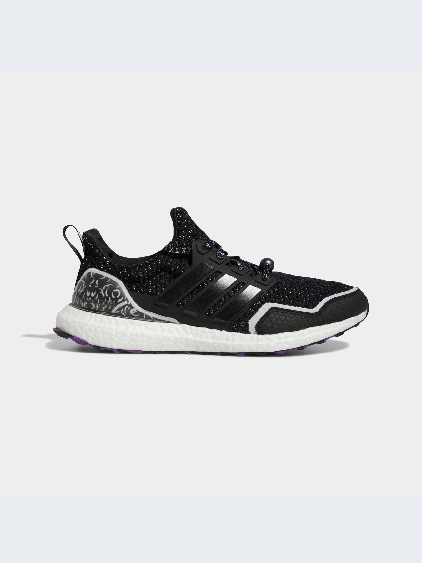 Кроссовки Adidas Ultraboost модель HR0518 Кроссовки Adidas Ultraboost модель HR0518 Фото