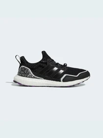 Кроссовки Adidas Ultraboost модель HR0518 Фото