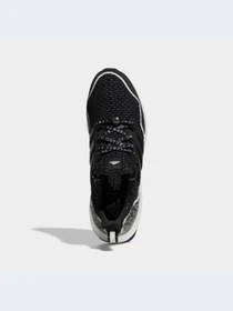 Кроссовки Adidas Ultraboost модель HR0518 Фото