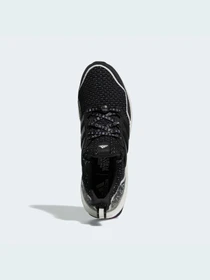 Кроссовки Adidas Ultraboost модель HR0518 Фото