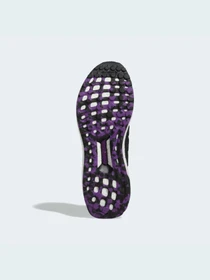 Кроссовки Adidas Ultraboost модель HR0518 Фото