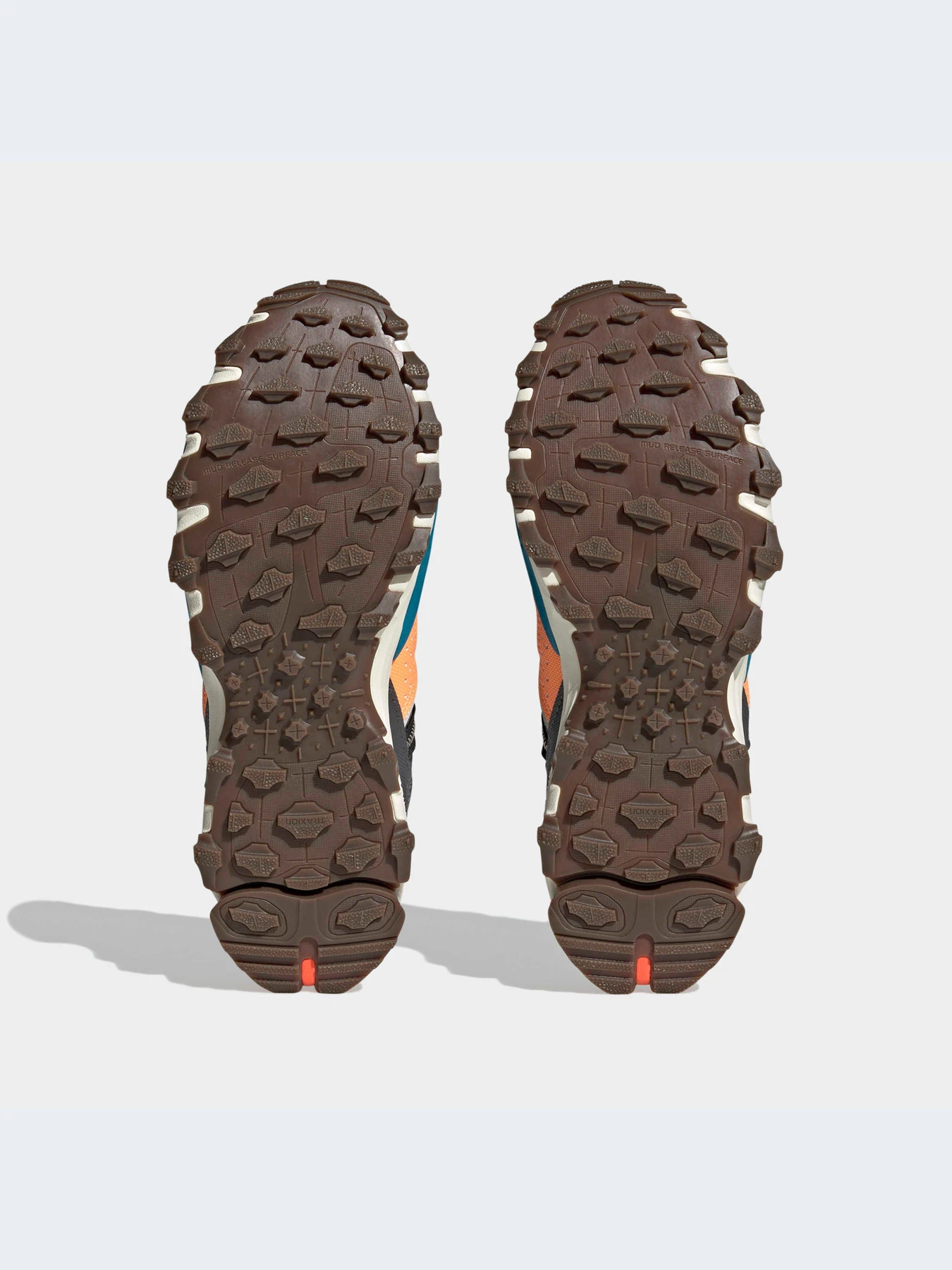 Кроссовки Adidas модель HP2832 Кроссовки Adidas модель HP2832 Фото