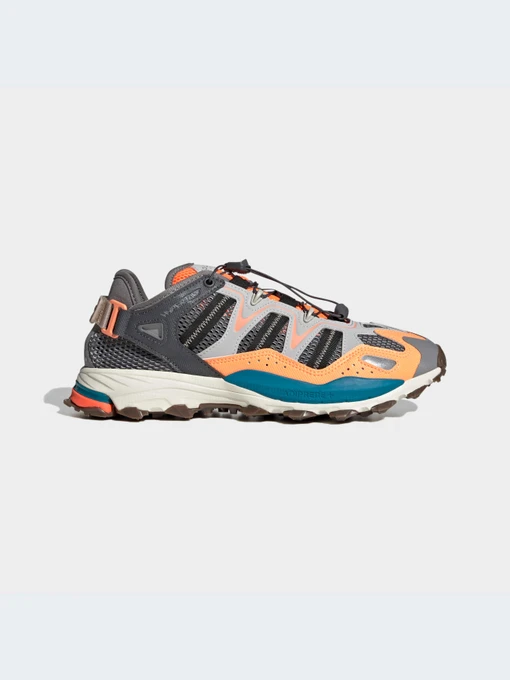 Кроссовки Adidas модель HP2832 Фото