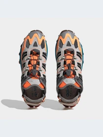 Кроссовки Adidas модель HP2832 Фото