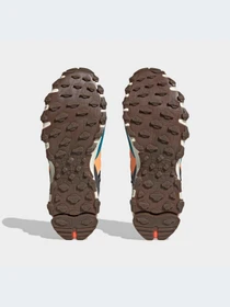 Кроссовки Adidas модель HP2832 Фото