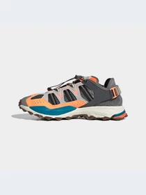 Кроссовки Adidas модель HP2832 Фото