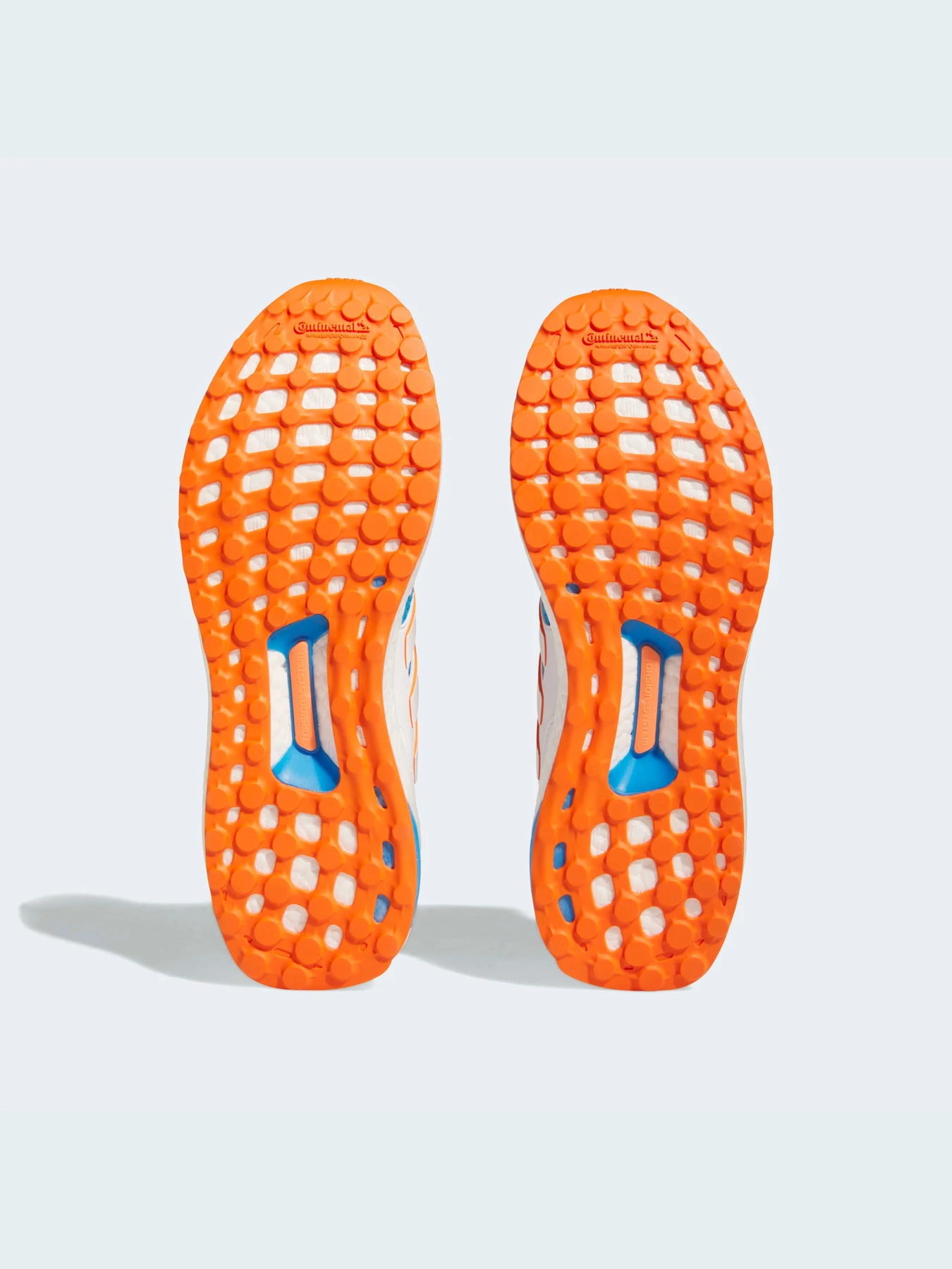 Кроссовки Adidas Ultraboost модель HR0080 Кроссовки Adidas Ultraboost модель HR0080 Фото