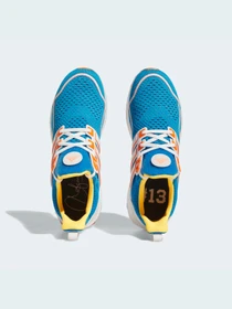 Кроссовки Adidas Ultraboost модель HR0080 Фото