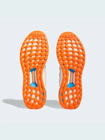 Кроссовки Adidas Ultraboost модель HR0080 Фото