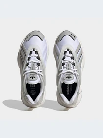 Кроссовки Adidas Ozweego модель HQ6765 Фото