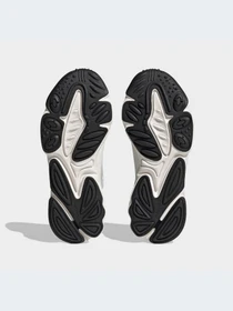Кроссовки Adidas Ozweego модель HQ6765 Фото