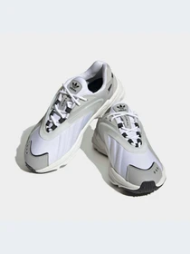 Кроссовки Adidas Ozweego модель HQ6765 Фото