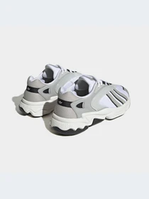 Кроссовки Adidas Ozweego модель HQ6765 Фото