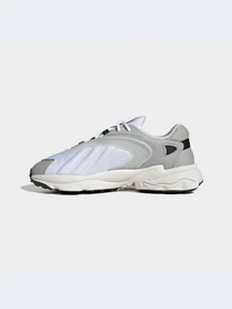 Кроссовки Adidas Ozweego модель HQ6765 Фото