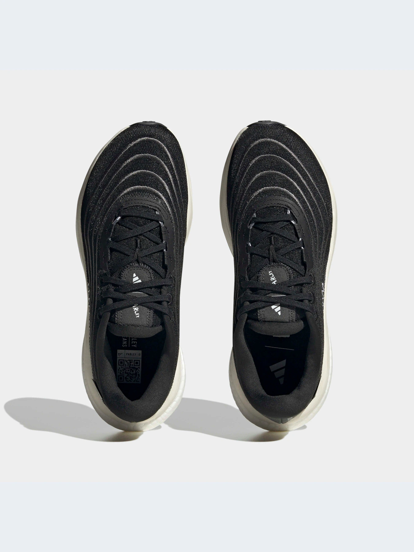 Кроссовки Adidas Supernova модель HP2239 Фото