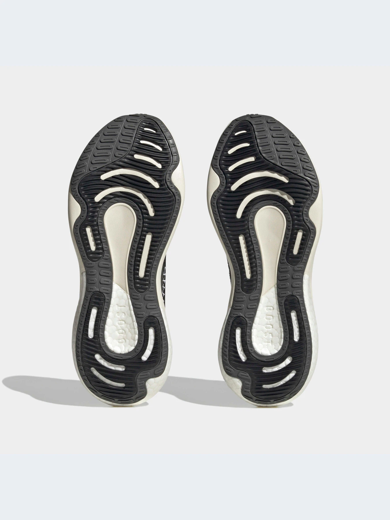 Кроссовки Adidas Supernova модель HP2239 Фото