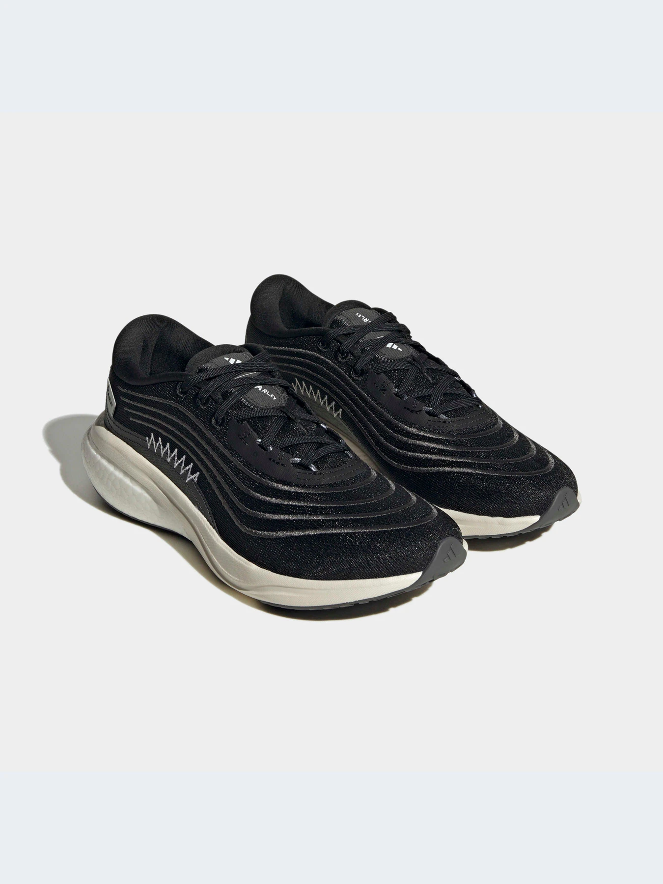 Кроссовки Adidas Supernova модель HP2239 Фото