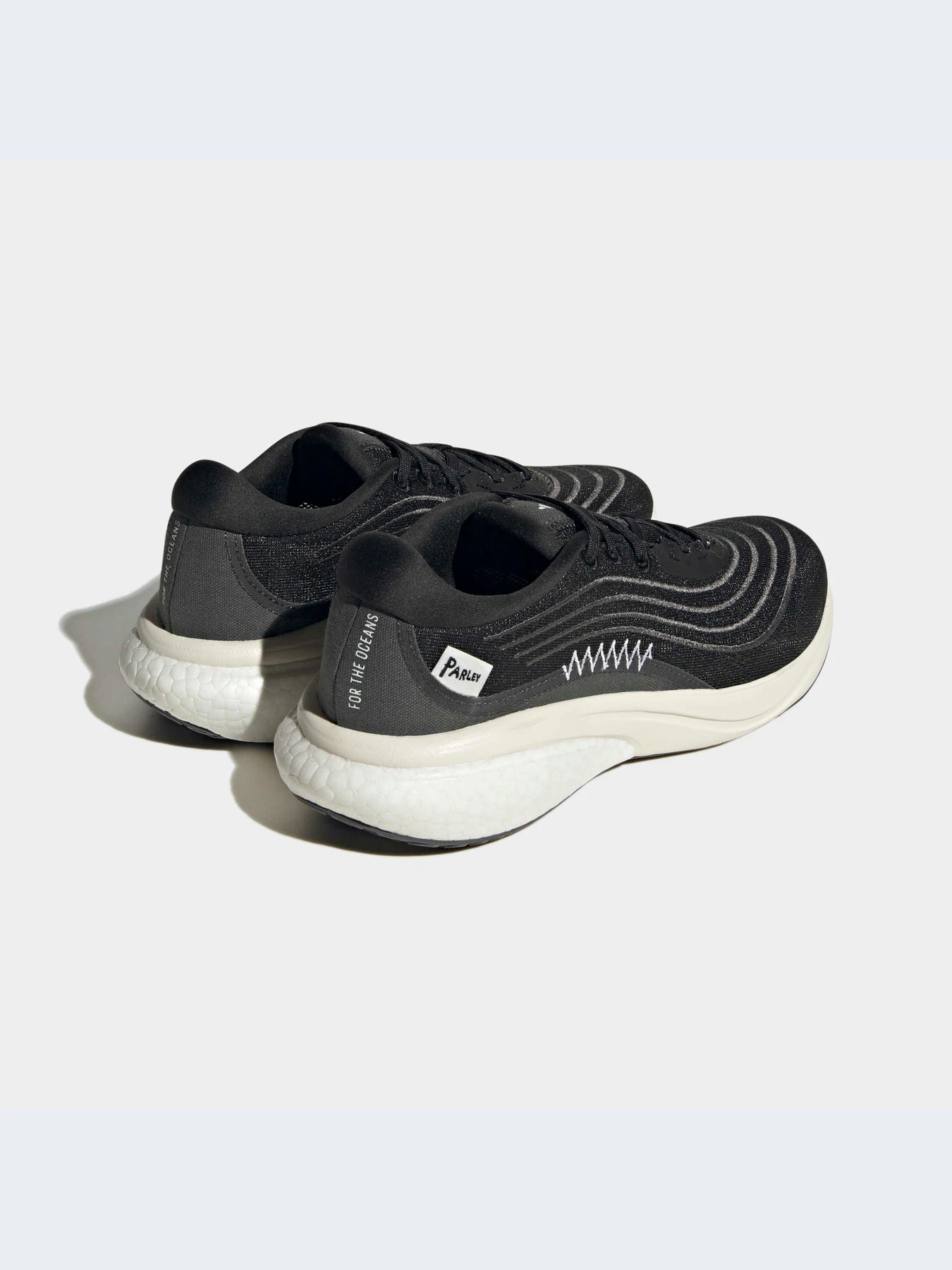 Кроссовки Adidas Supernova модель HP2239 Фото