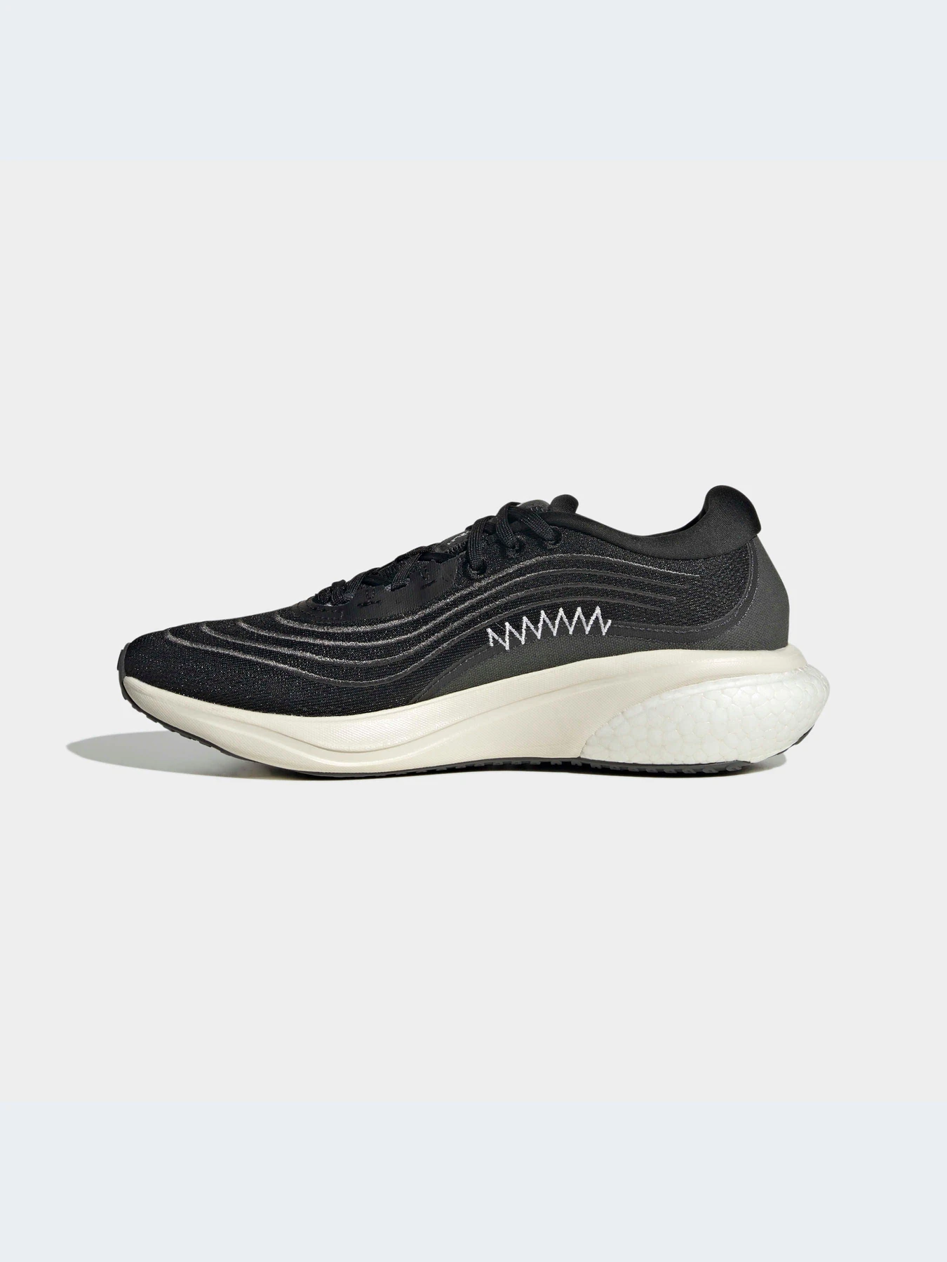 Кроссовки Adidas Supernova модель HP2239 Фото