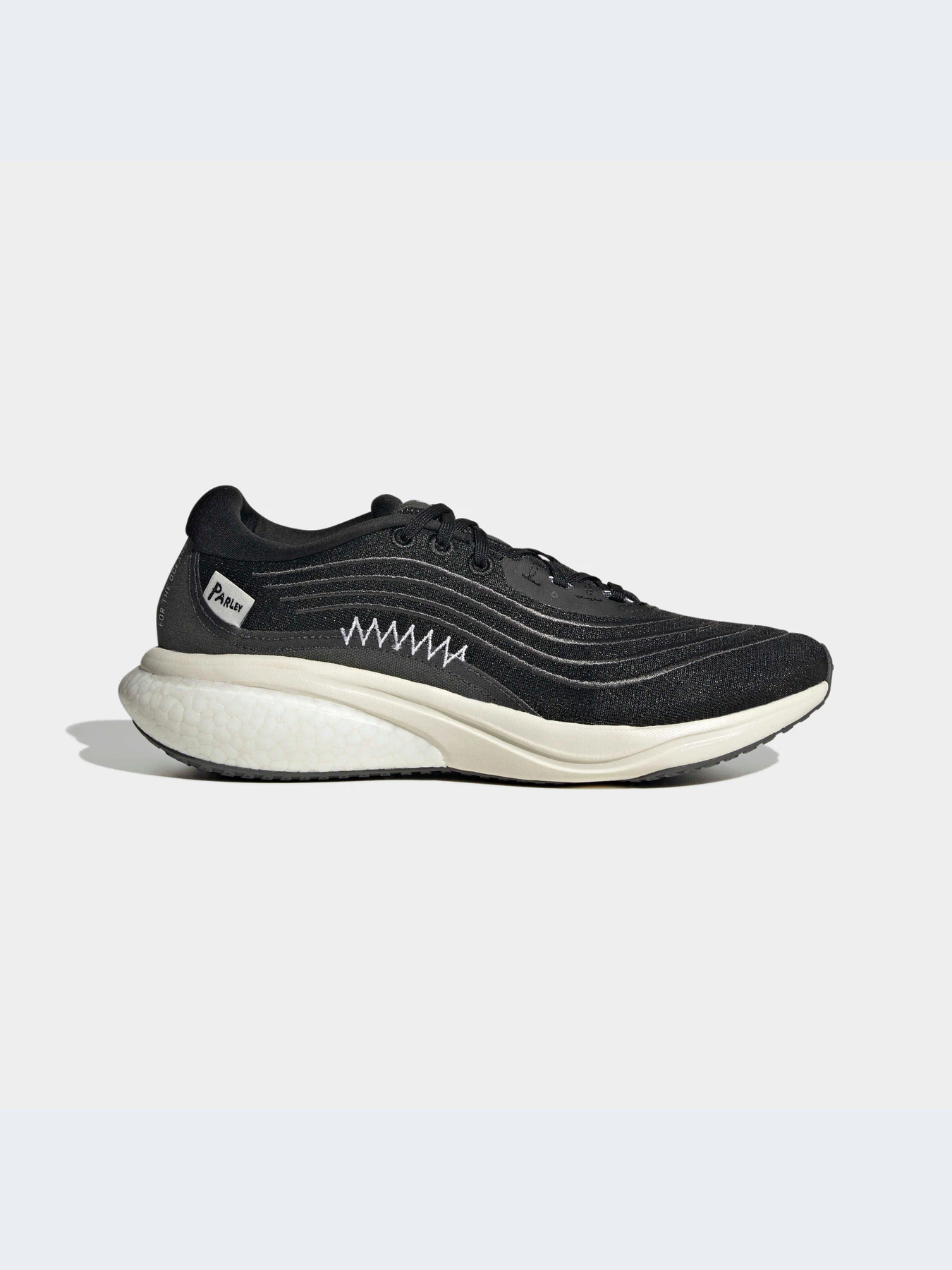 Кроссовки Adidas Supernova модель HP2239 Фото