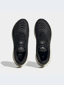 Кроссовки Adidas Supernova модель HP2239 Фото