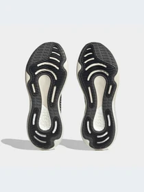 Кроссовки Adidas Supernova модель HP2239 Фото