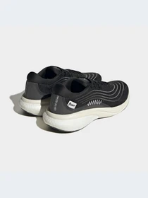 Кроссовки Adidas Supernova модель HP2239 Фото