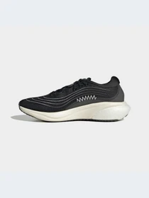 Кроссовки Adidas Supernova модель HP2239 Фото